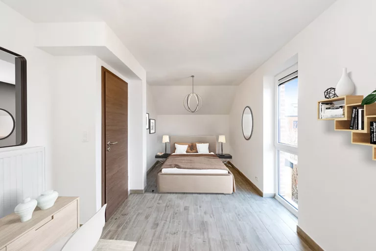 VTBAIBOUGES21_20 WEB