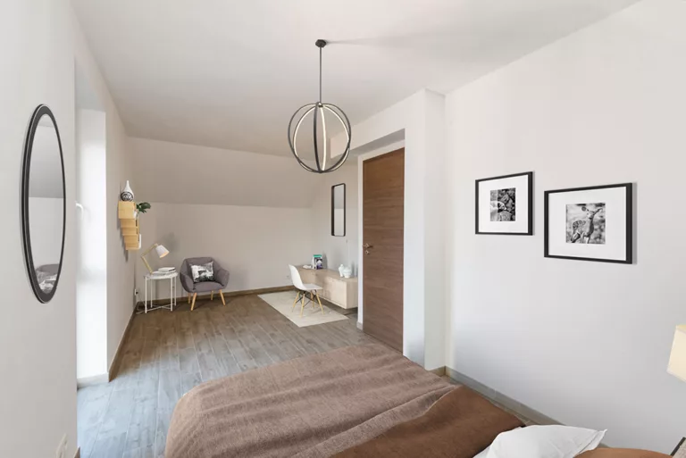 VTBAIBOUGES21_21 WEB